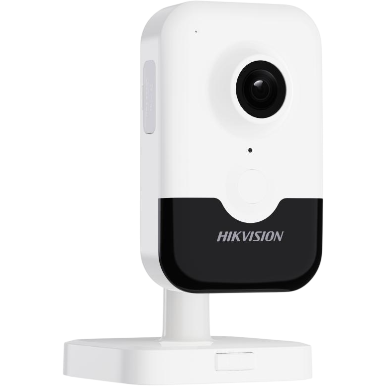 IP камера Hikvision DS-2CD2423G2-IW(W) 2.8мм - фото 3