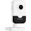 IP камера Hikvision DS-2CD2423G2-IW(W) 2.8мм - фото 3