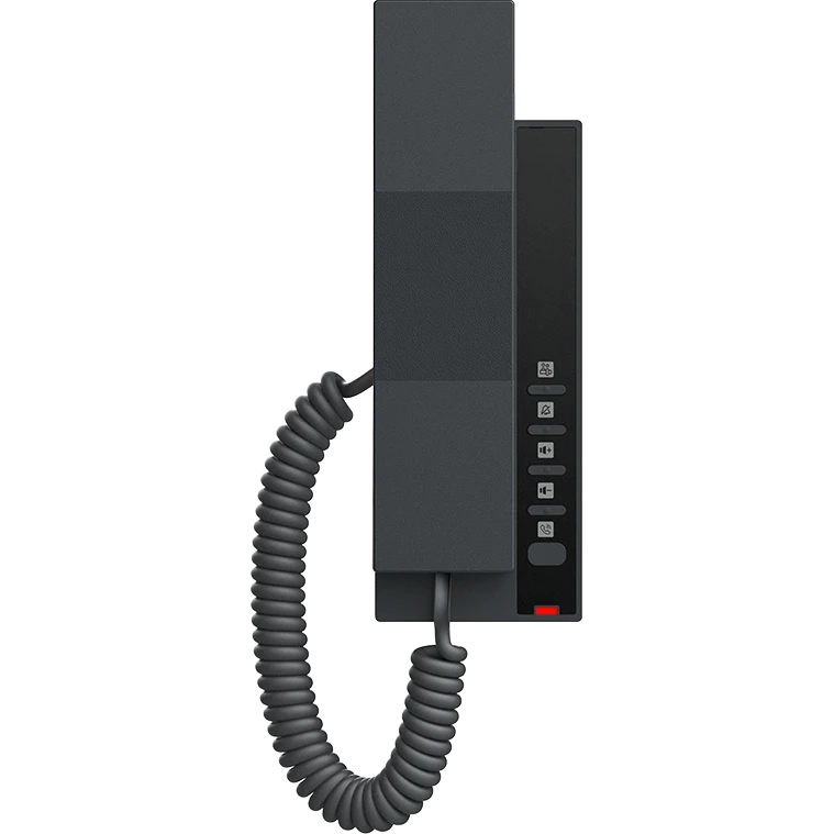 IP-телефон Fanvil H601 Hotel IP Phone