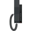 IP-телефон Fanvil H601 Hotel IP Phone