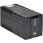 ИБП ITK EET-1000VA-1-002-S