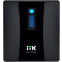 ИБП ITK EET-1000VA-1-002-S - фото 2