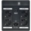 ИБП ITK EET-1000VA-1-002-S - фото 3