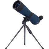 Зрительная труба Levenhuk Discovery Range 60 (77805)