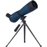 Зрительная труба Levenhuk Discovery Range 60 (77805)