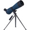 Зрительная труба Levenhuk Discovery Range 60 - 77805 - фото 2