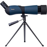 Зрительная труба Levenhuk Discovery Range 60 (77805)