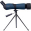 Зрительная труба Levenhuk Discovery Range 60 - 77805 - фото 3