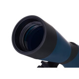 Зрительная труба Levenhuk Discovery Range 60 (77805)