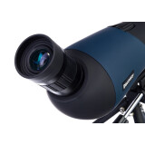 Зрительная труба Levenhuk Discovery Range 60 (77805)