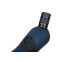 Зрительная труба Levenhuk Discovery Range 60 - 77805 - фото 6