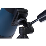 Зрительная труба Levenhuk Discovery Range 60 (77805)