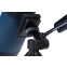 Зрительная труба Levenhuk Discovery Range 60 - 77805 - фото 8