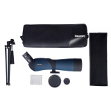 Зрительная труба Levenhuk Discovery Range 60 (77805)