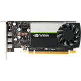 Видеокарта NVIDIA Quadro T400 4GB (900-5G172-2740-000) OEM