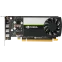 Видеокарта NVIDIA Quadro T400 4GB (900-5G172-2740-000) OEM