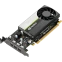 Видеокарта NVIDIA Quadro T400 4GB (900-5G172-2740-000) OEM - фото 2
