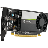 Видеокарта NVIDIA Quadro T400 4GB (900-5G172-2740-000) OEM