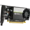 Видеокарта NVIDIA Quadro T400 4GB (900-5G172-2740-000) OEM - фото 3
