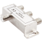 Разветвитель TV Cablexpert AS-TV-03 - фото 2