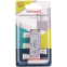 Разветвитель TV Cablexpert AS-TV-03 - фото 3
