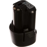 Аккумулятор TopON TOP-PTGD-BOS-10.8