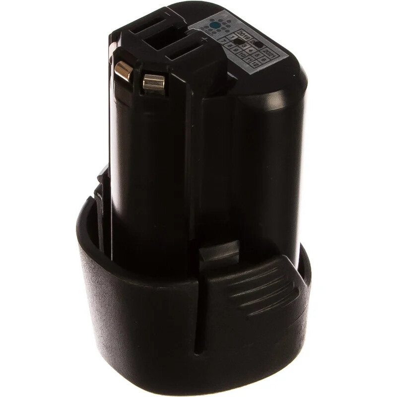 Аккумулятор TopON TOP-PTGD-BOS-10.8