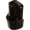 Аккумулятор TopON TOP-PTGD-BOS-10.8