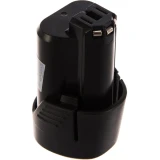 Аккумулятор TopON TOP-PTGD-BOS-10.8