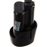 Аккумулятор TopON TOP-PTGD-BOS-10.8