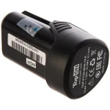 Аккумулятор TopON TOP-PTGD-BOS-10.8