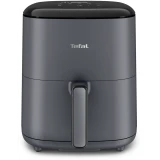 Аэрогриль Tefal EY245B10