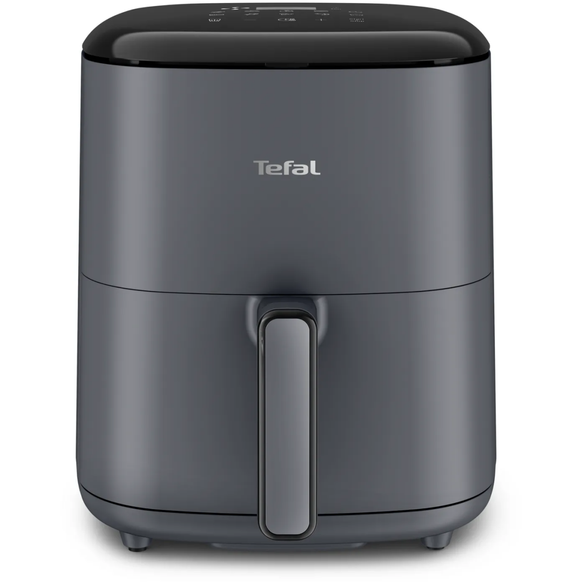 Аэрогриль Tefal EY245B10