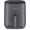 Аэрогриль Tefal EY245B10