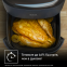 Аэрогриль Tefal EY245B10 - фото 3