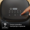 Аэрогриль Tefal EY245B10 - фото 4