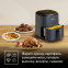 Аэрогриль Tefal EY245B10 - фото 6