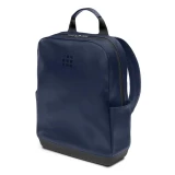Рюкзак для ноутбука Moleskine Classic Blue (ET86UBKB20)