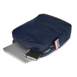 Рюкзак для ноутбука Moleskine Classic Blue (ET86UBKB20)