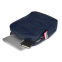 Рюкзак для ноутбука Moleskine Classic Blue (ET86UBKB20) - фото 2