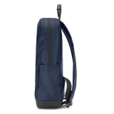 Рюкзак для ноутбука Moleskine Classic Blue (ET86UBKB20)