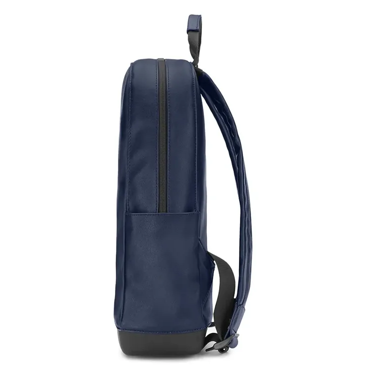 Рюкзак для ноутбука Moleskine Classic Blue (ET86UBKB20) - фото 3