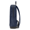 Рюкзак для ноутбука Moleskine Classic Blue (ET86UBKB20) - фото 3