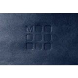 Рюкзак для ноутбука Moleskine Classic Blue (ET86UBKB20)