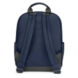 Рюкзак для ноутбука Moleskine Classic Blue (ET86UBKB20)