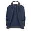 Рюкзак для ноутбука Moleskine Classic Blue (ET86UBKB20) - фото 5
