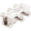 Разветвитель TV Cablexpert AS-TV-04