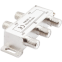 Разветвитель TV Cablexpert AS-TV-04 - фото 2