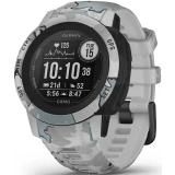 Умные часы Garmin Instinct 2s 40 mm Mist Camo (010-02563-03)