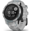 Умные часы Garmin Instinct 2s 40 mm Mist Camo - 010-02563-03